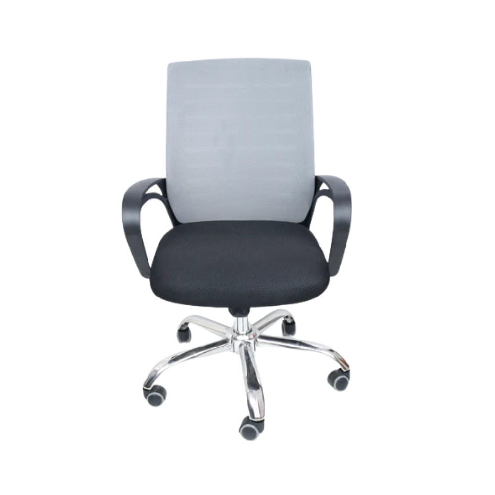 Swivel Executive Chair CH01SE